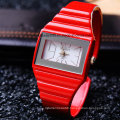 Wholesale Candy Bangle Watch Bracelet for Ladies Women